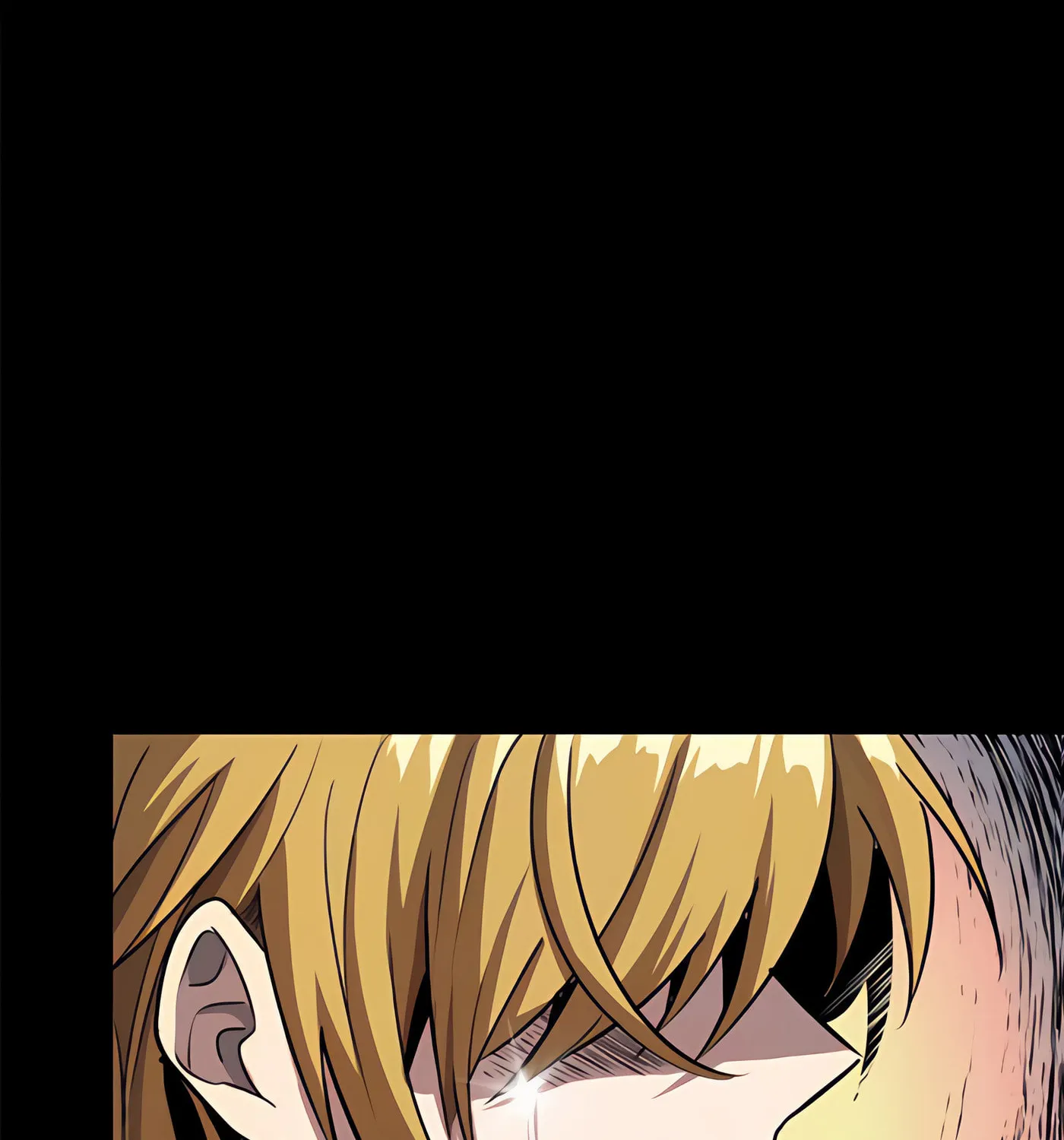 Legend of Star General (Colored) Chapter 128 page 17 - 