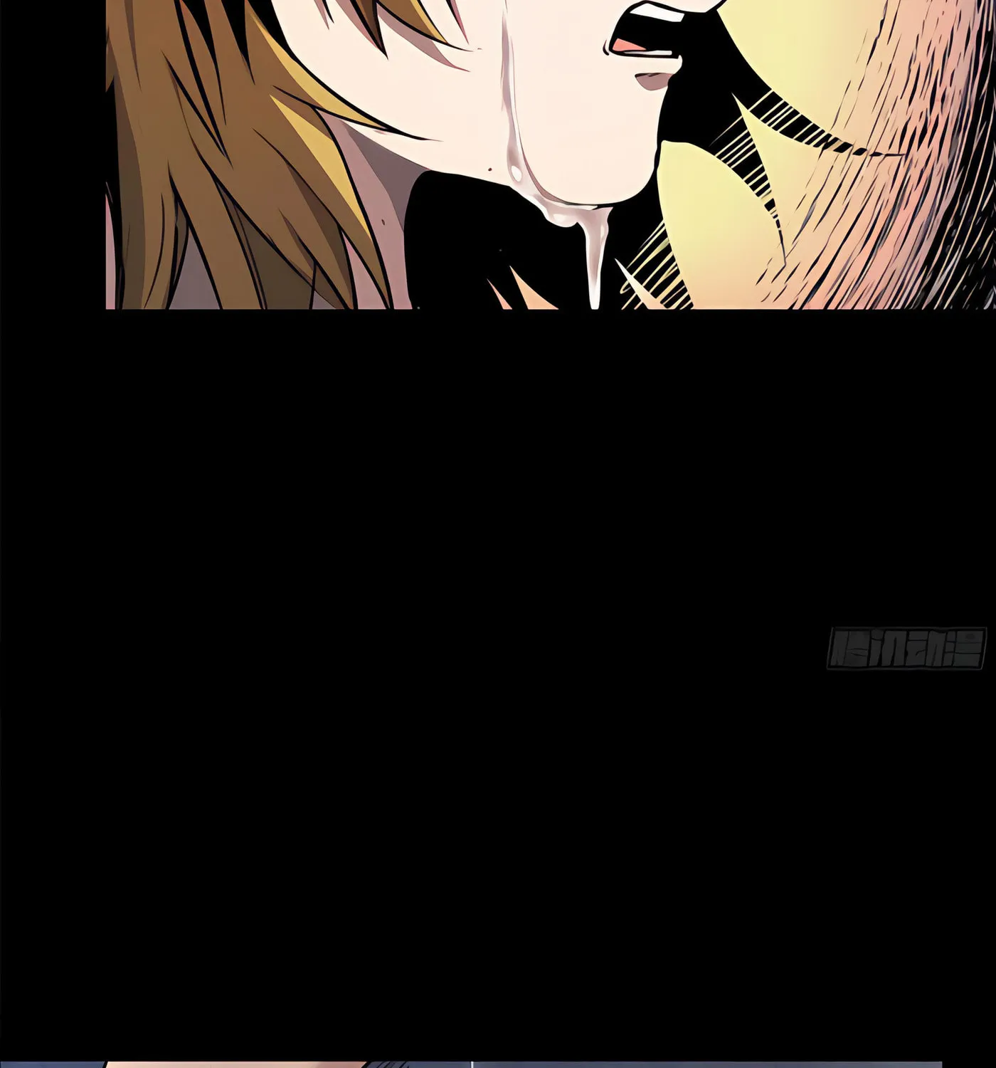 Legend of Star General (Colored) Chapter 128 page 19 - 