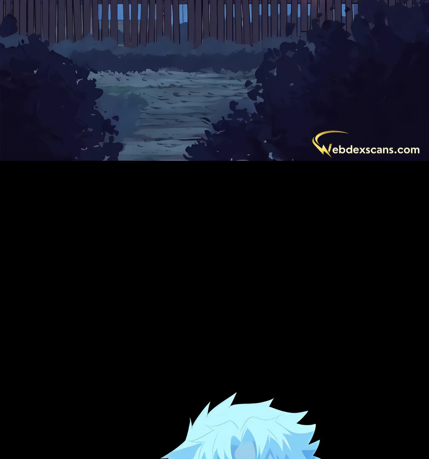 Legend of Star General (Colored) Chapter 128 page 5 - 