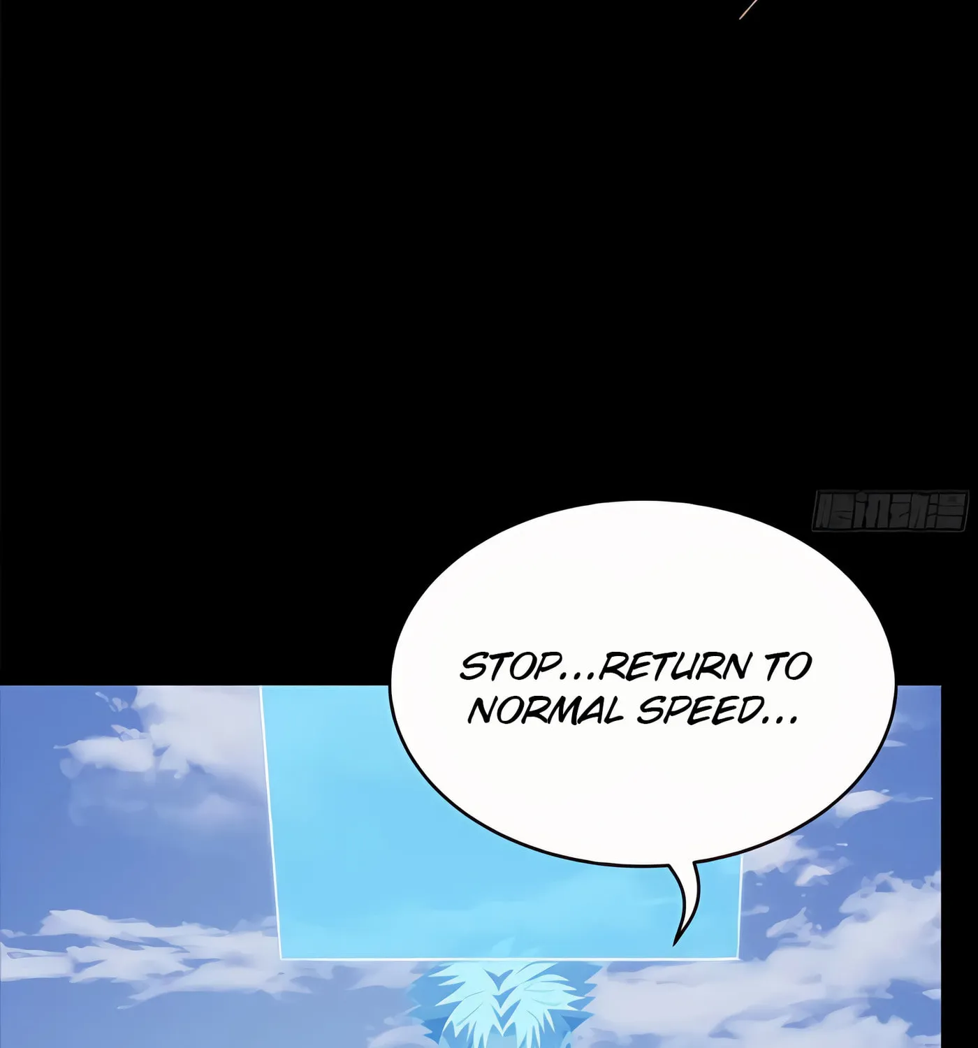 Legend of Star General (Colored) Chapter 128 page 44 - 