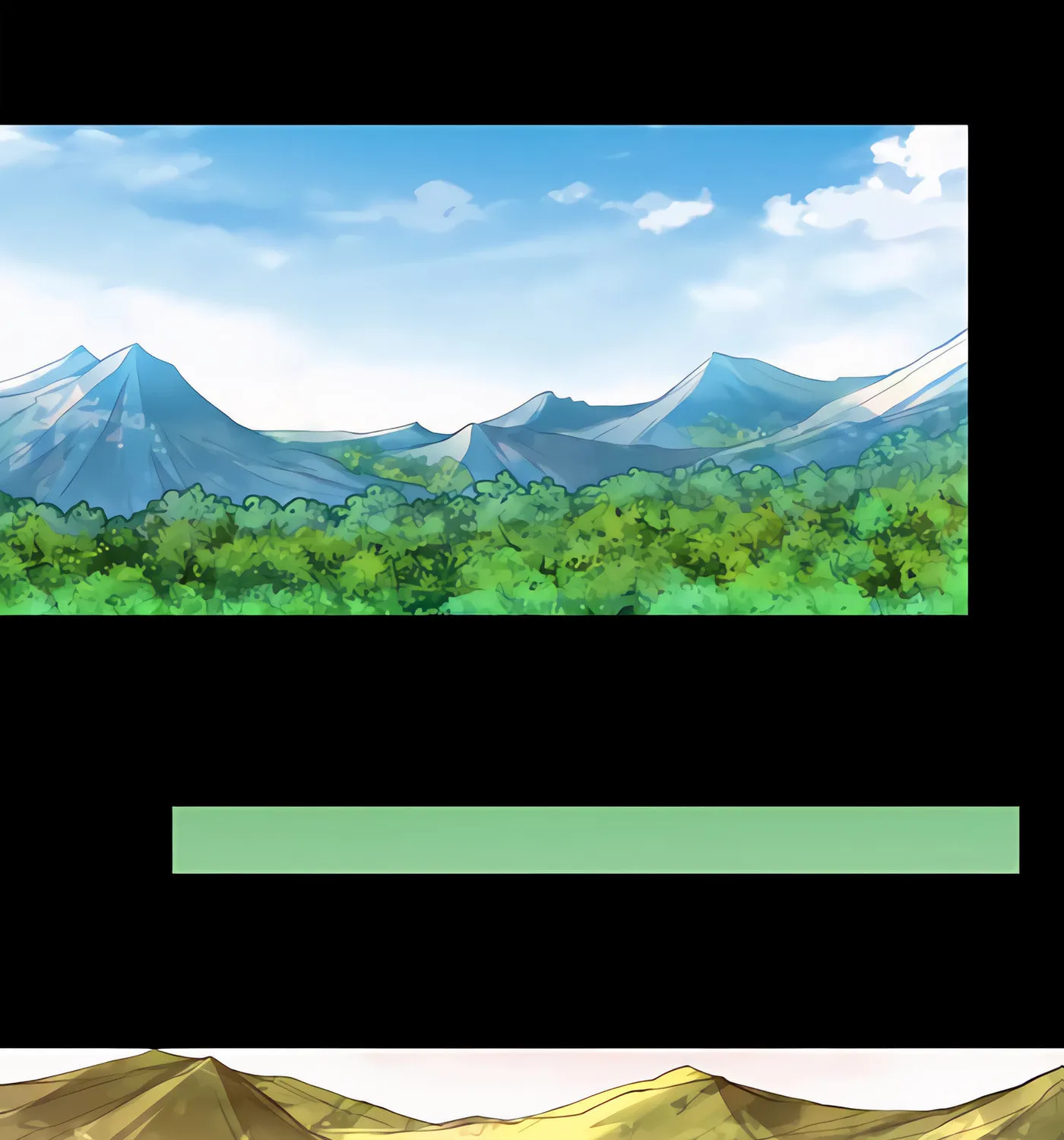 Legend of Star General (Colored) Chapter 128 page 70 - 