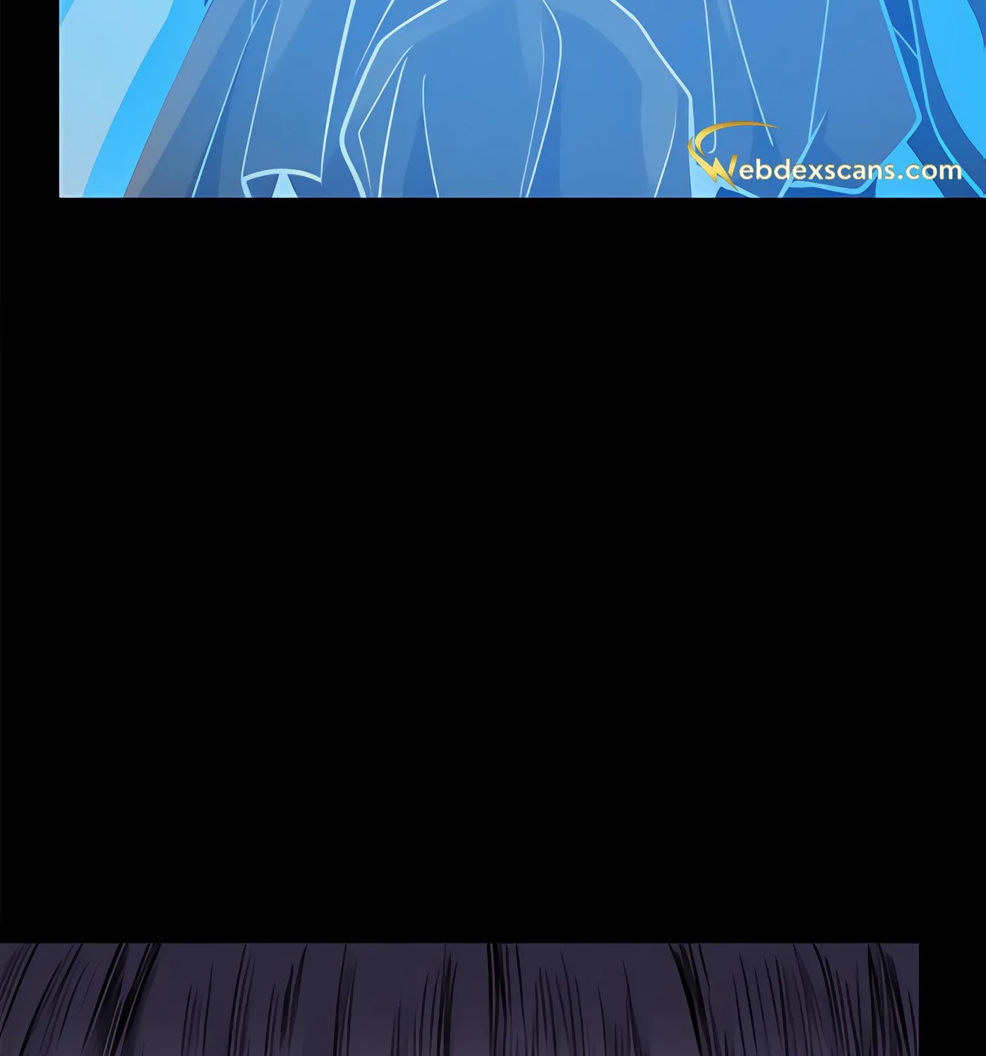 Legend of Star General (Colored) Chapter 128 page 8 - 