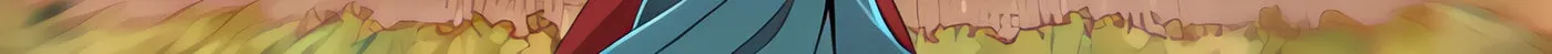 Legend of Star General (Colored) Chapter 128 page 75 - 