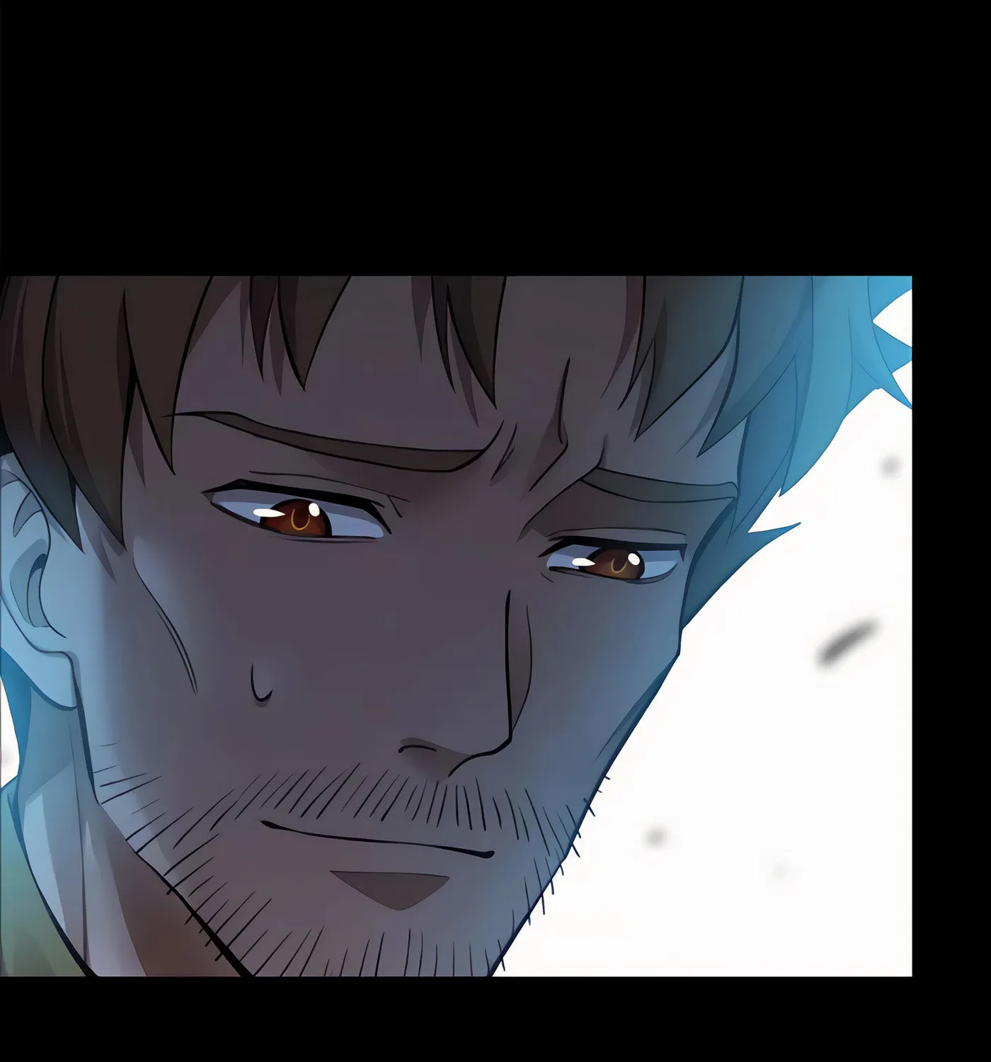 Legend of Star General (Colored) Chapter 128 page 83 - 