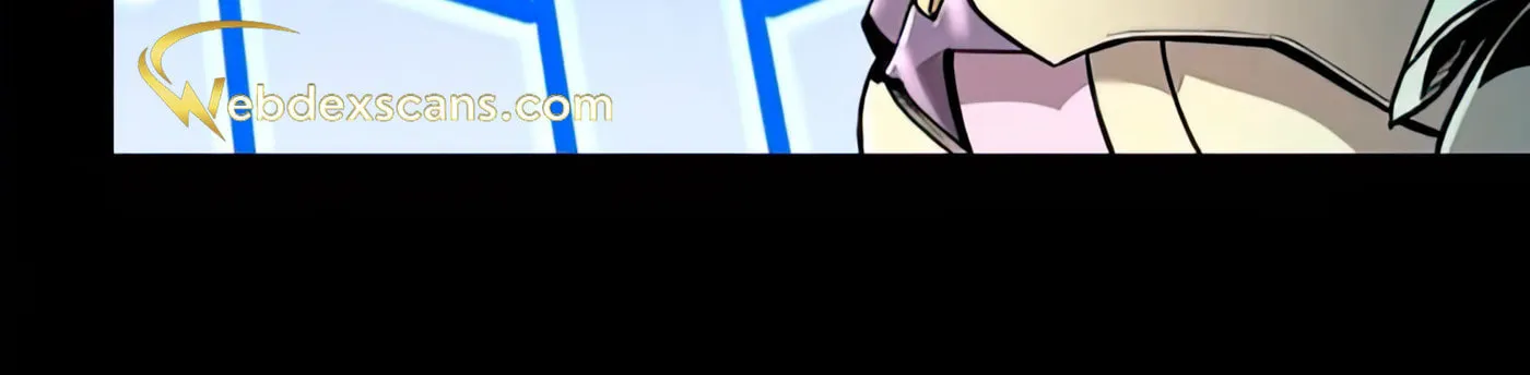 Legend of Star General (Colored) Chapter 129 page 105 - 