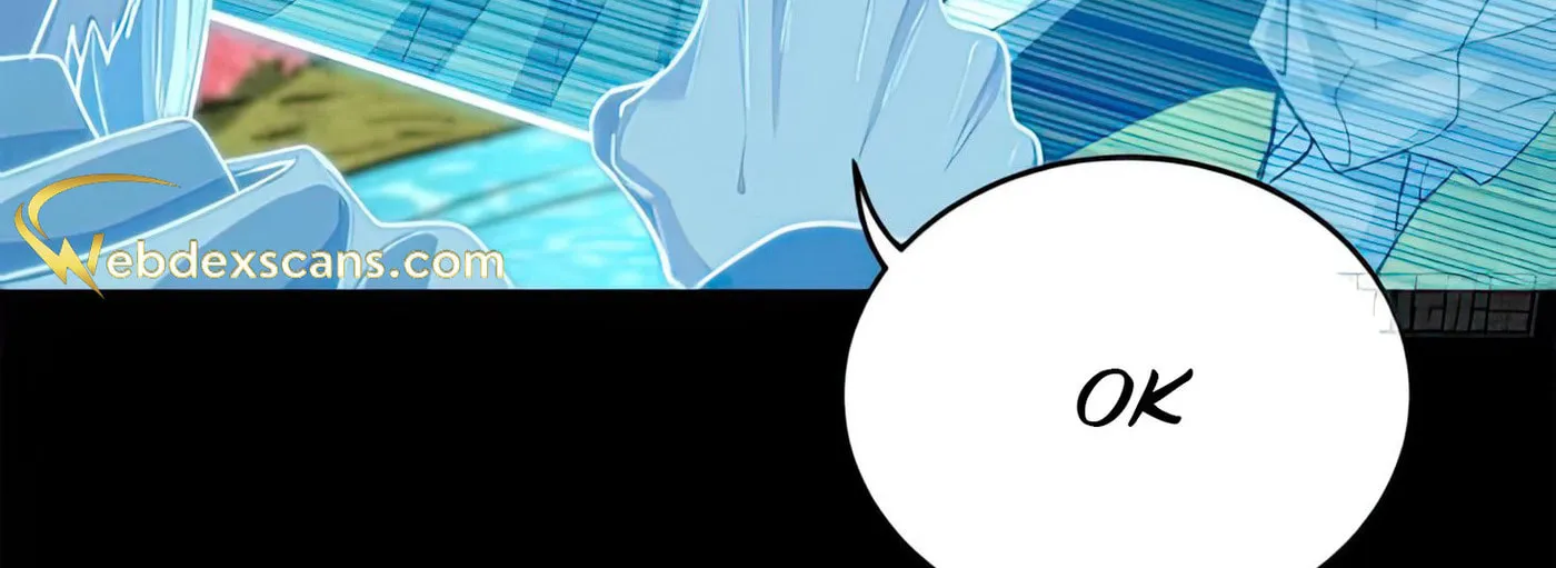 Legend of Star General (Colored) Chapter 129 page 12 - 