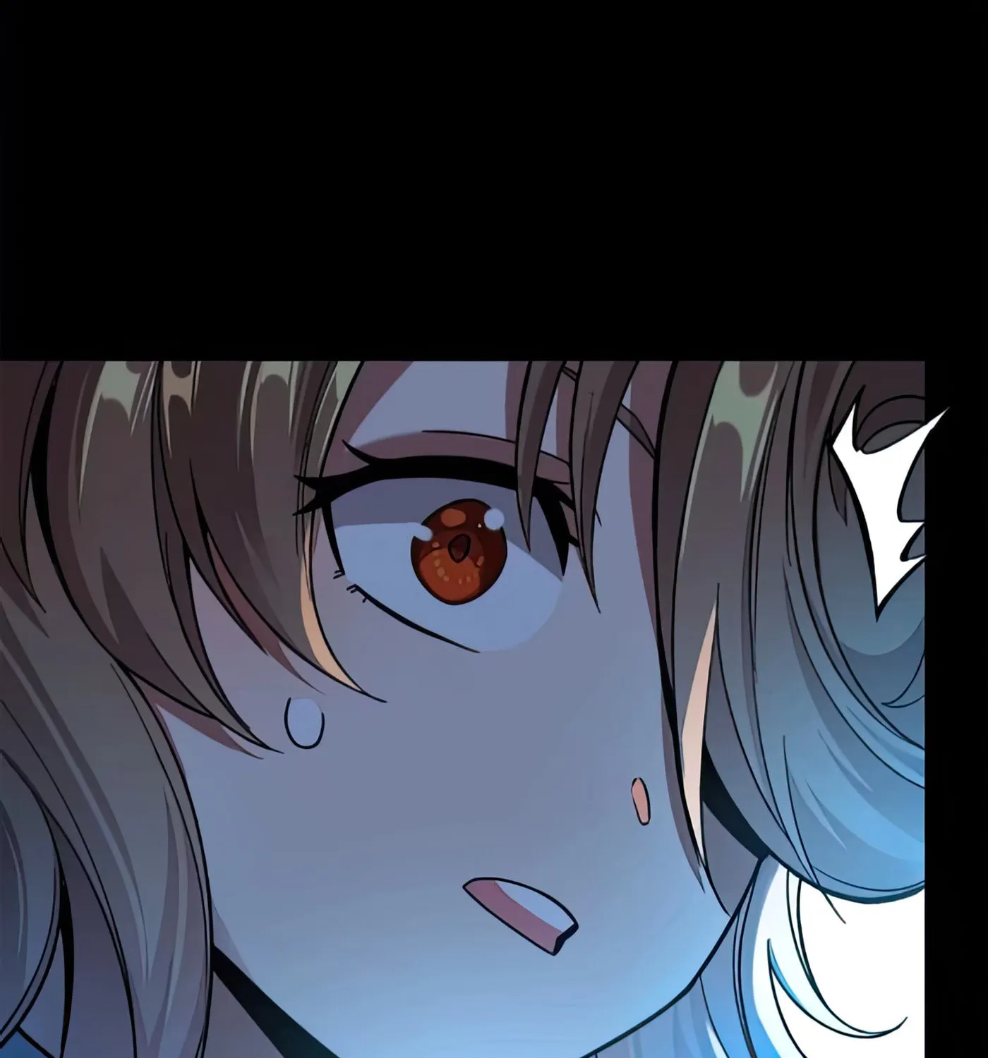 Legend of Star General (Colored) Chapter 129 page 112 - 
