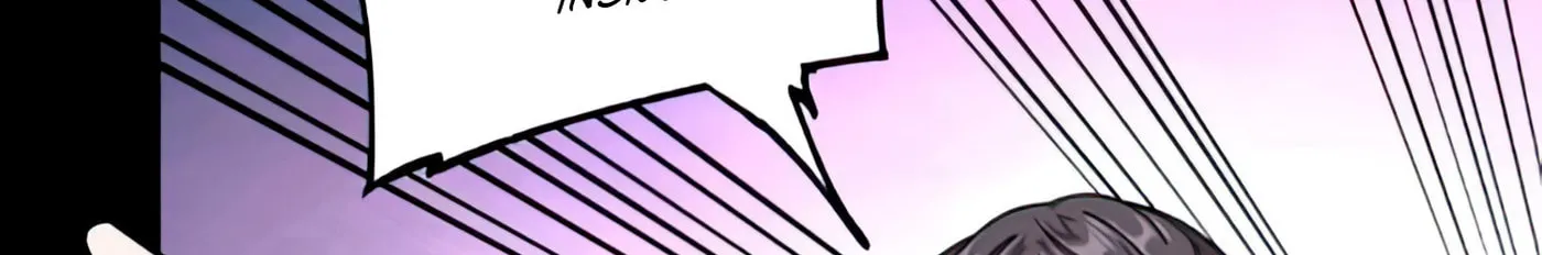 Legend of Star General (Colored) Chapter 129 page 117 - 