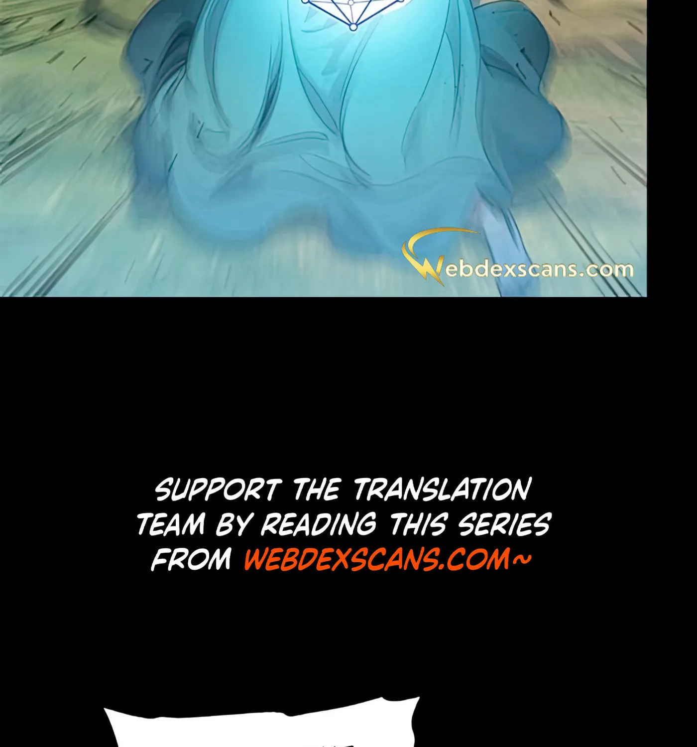 Legend of Star General (Colored) Chapter 129 page 121 - 