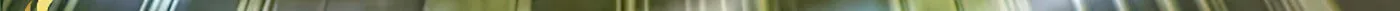 Legend of Star General (Colored) Chapter 129 page 126 - 