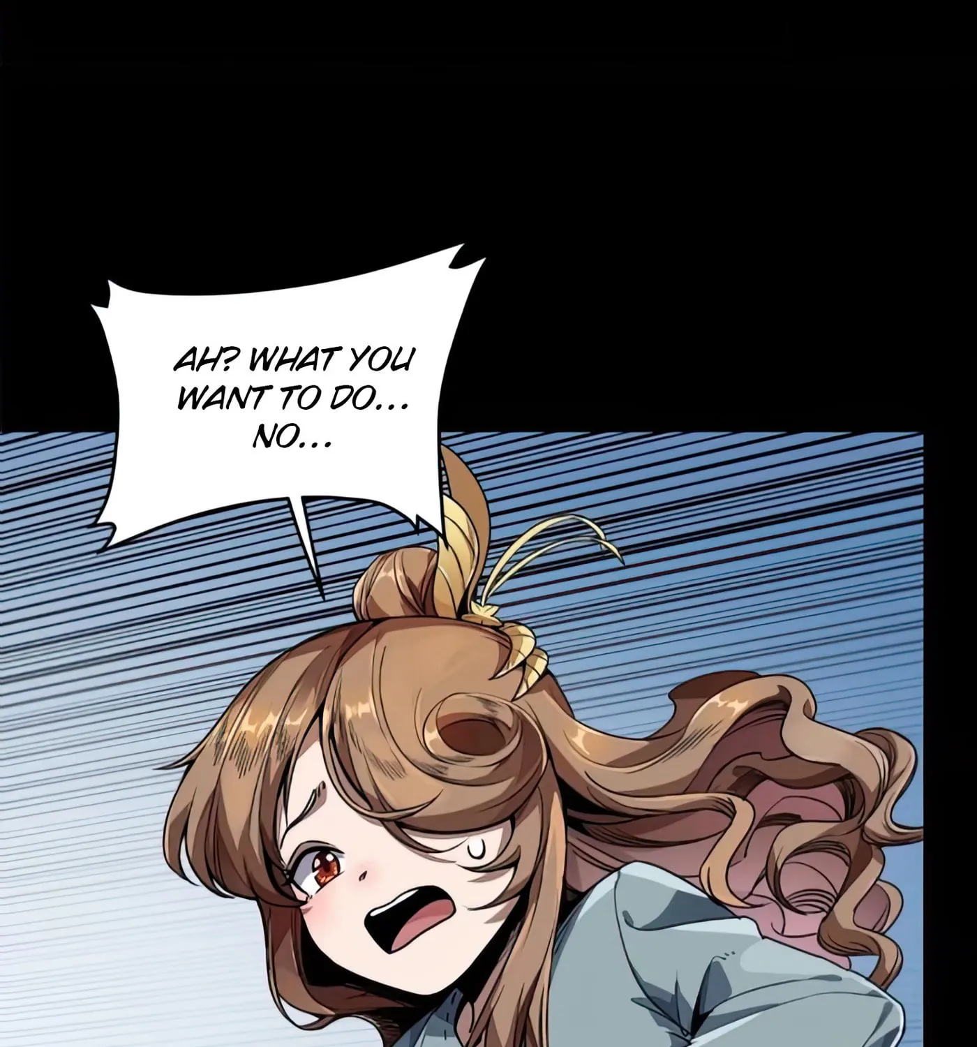 Legend of Star General (Colored) Chapter 129 page 130 - 