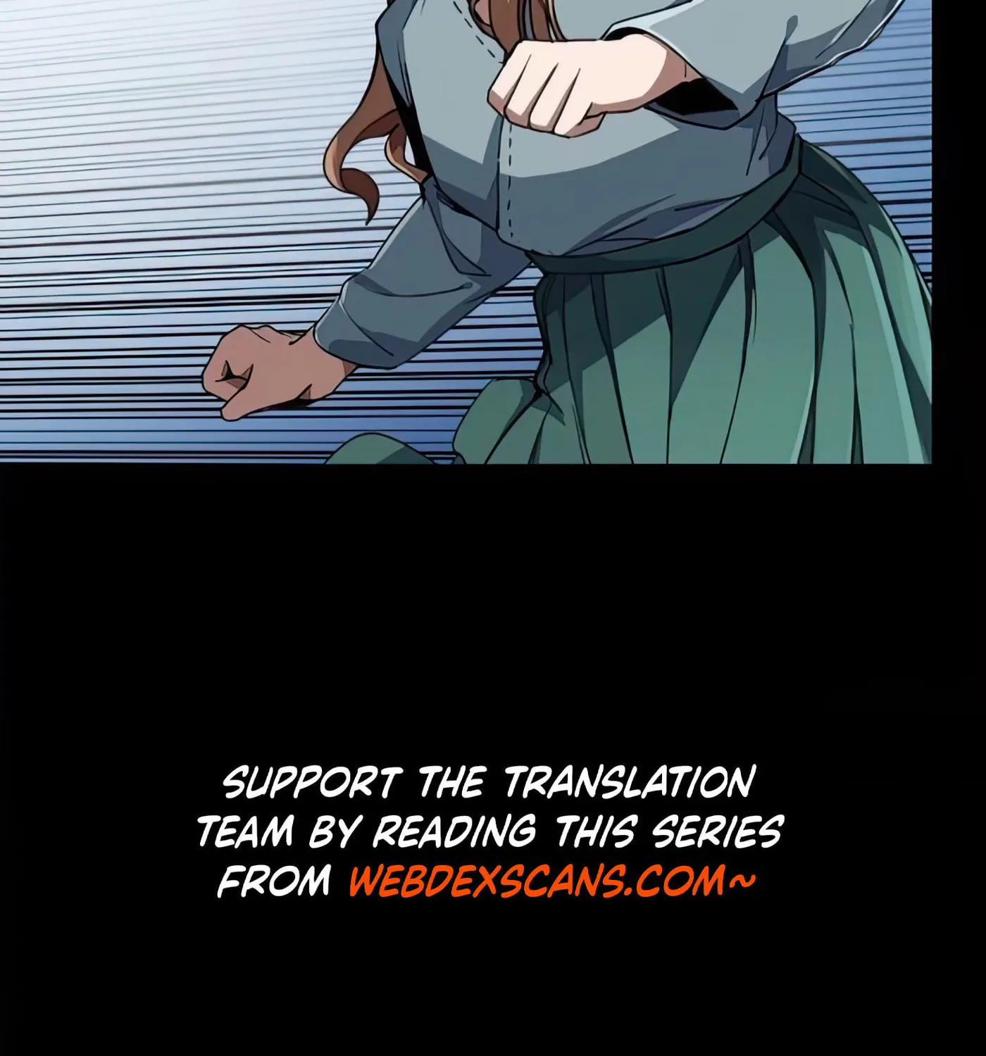 Legend of Star General (Colored) Chapter 129 page 131 - 