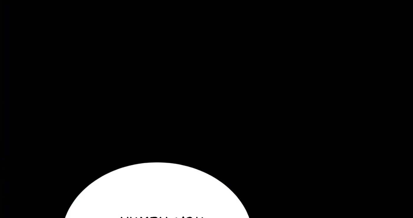 Legend of Star General (Colored) Chapter 129 page 138 - 