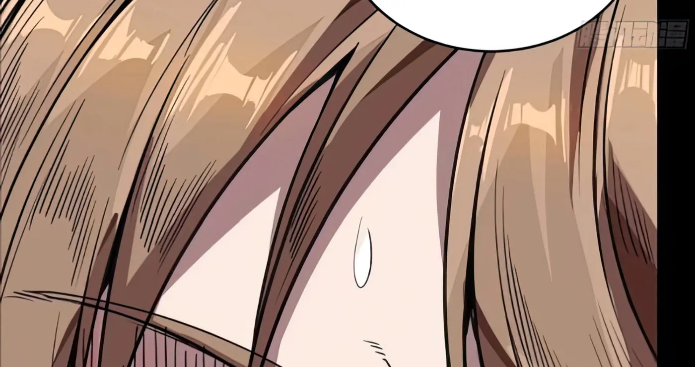 Legend of Star General (Colored) Chapter 129 page 141 - 