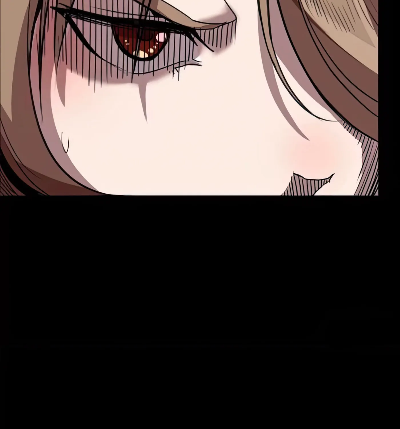 Legend of Star General (Colored) Chapter 129 page 142 - 