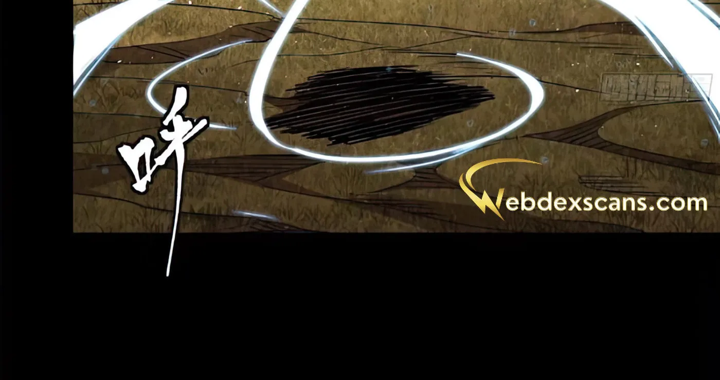 Legend of Star General (Colored) Chapter 129 page 144 - 
