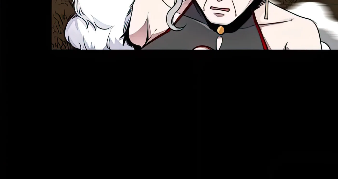 Legend of Star General (Colored) Chapter 129 page 150 - 