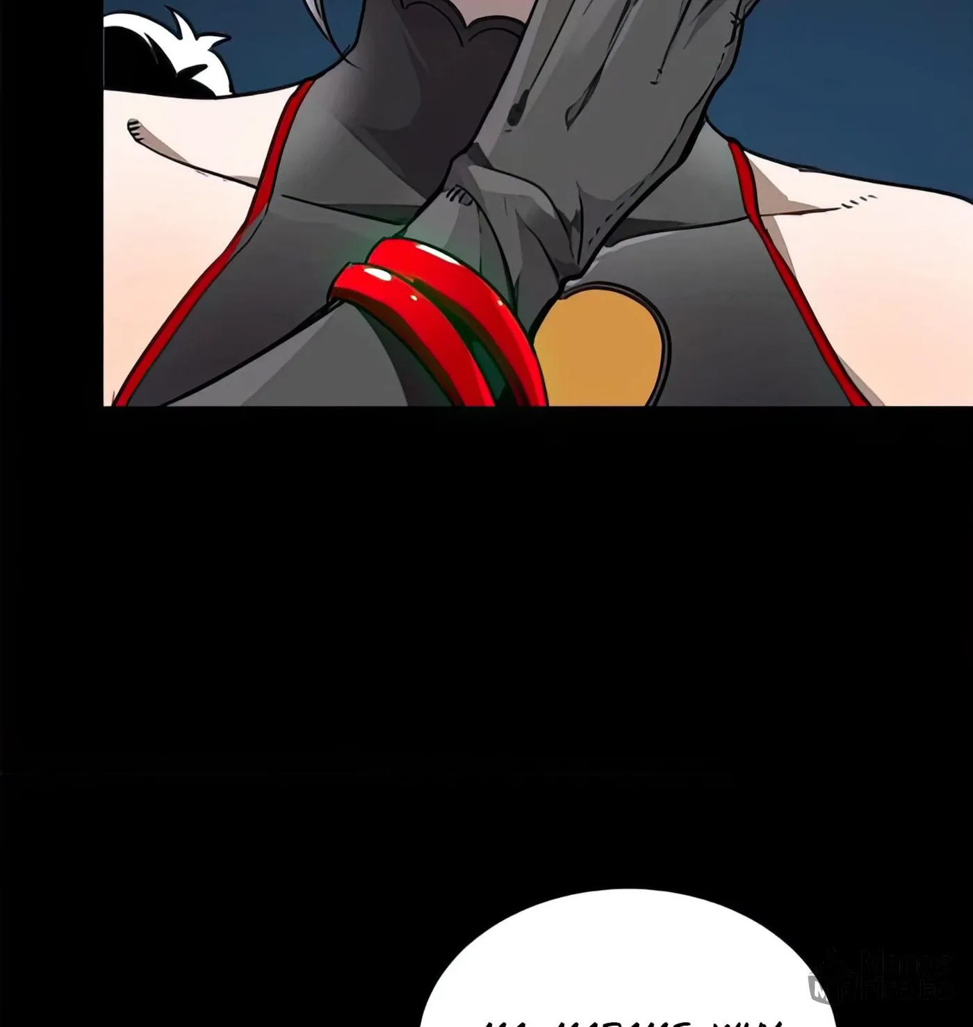 Legend of Star General (Colored) Chapter 129 page 160 - 