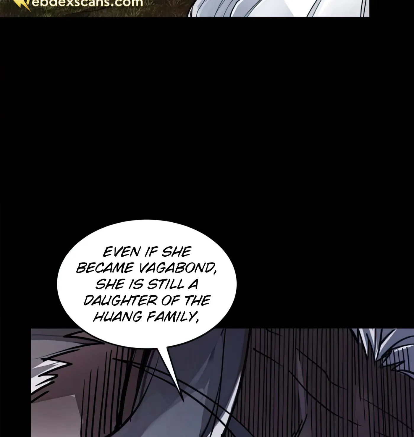 Legend of Star General (Colored) Chapter 129 page 162 - 