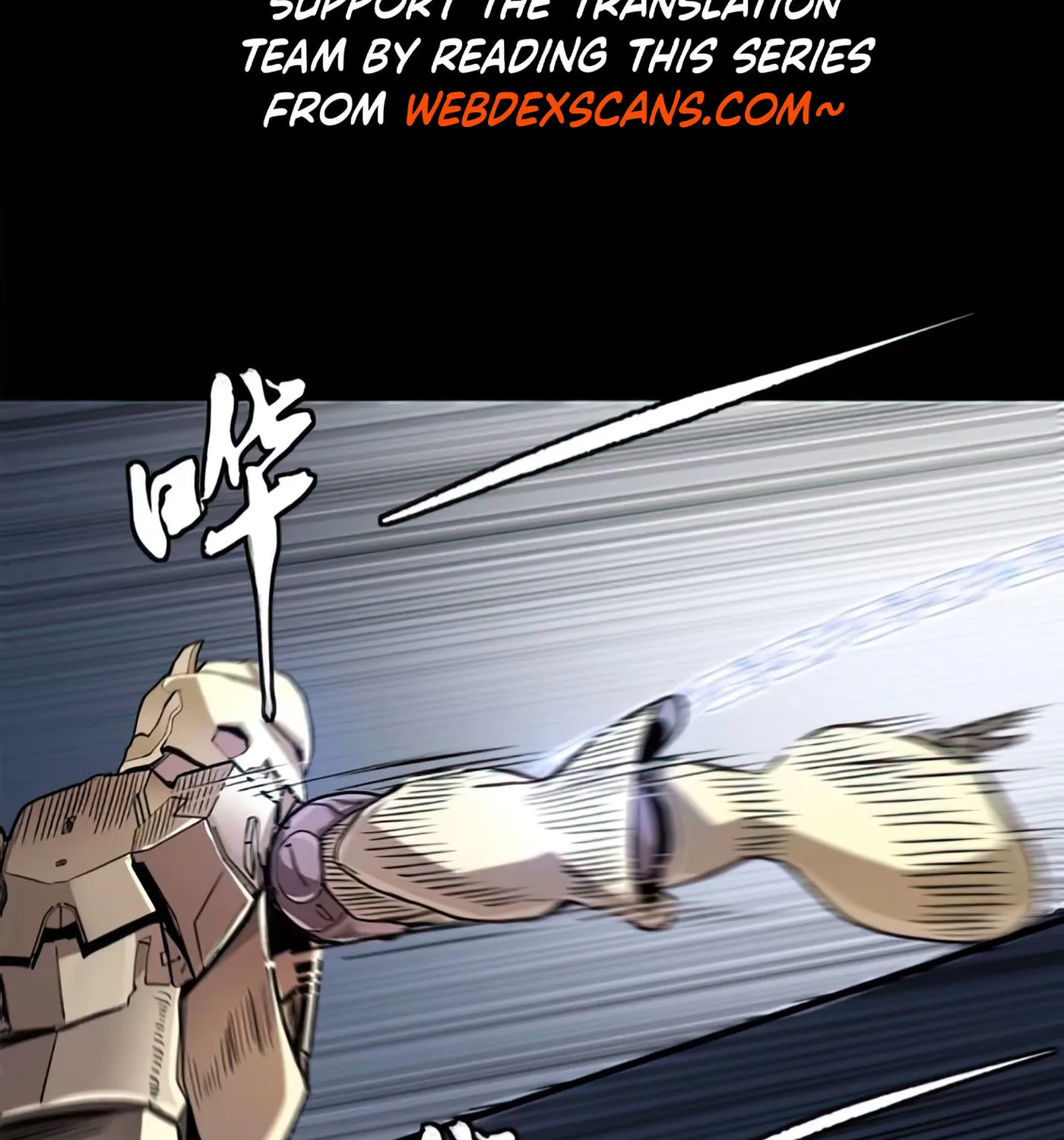 Legend of Star General (Colored) Chapter 129 page 171 - 