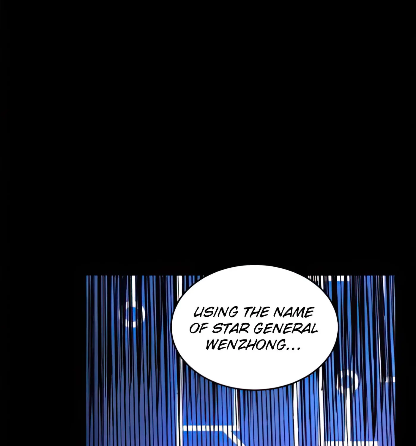 Legend of Star General (Colored) Chapter 129 page 179 - 