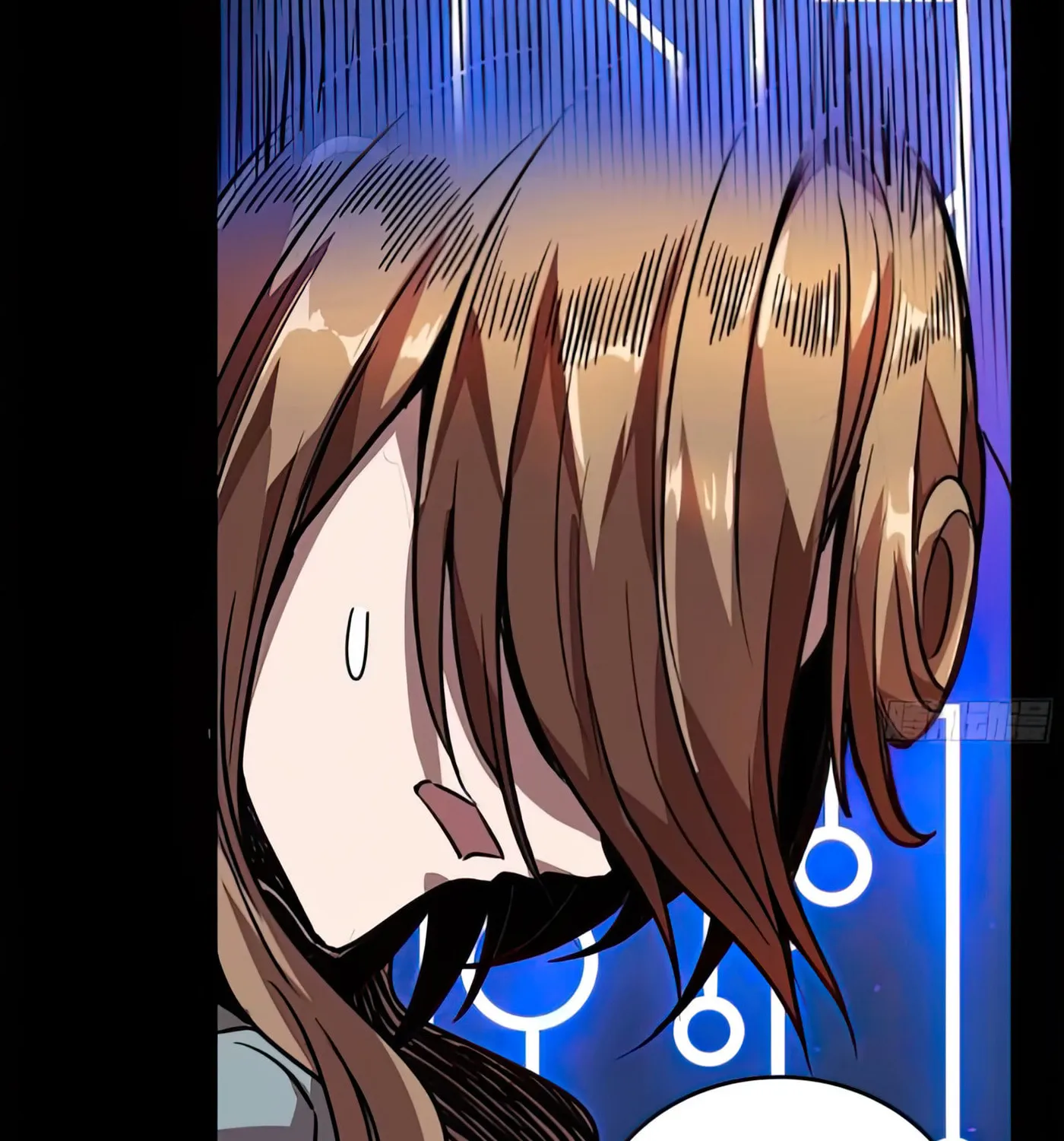 Legend of Star General (Colored) Chapter 129 page 180 - 