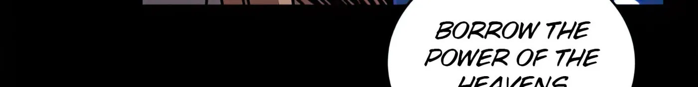 Legend of Star General (Colored) Chapter 129 page 181 - 