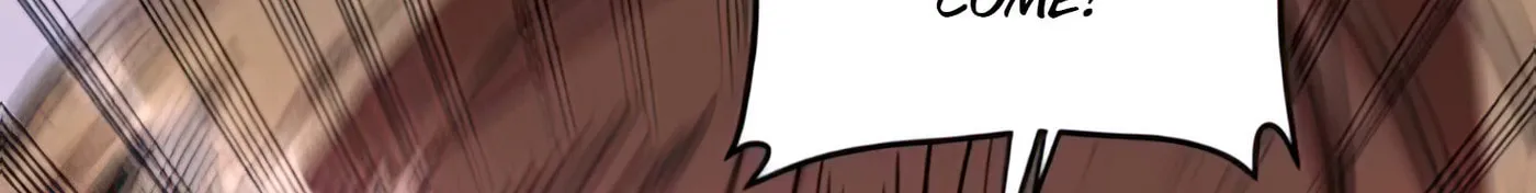Legend of Star General (Colored) Chapter 129 page 184 - 
