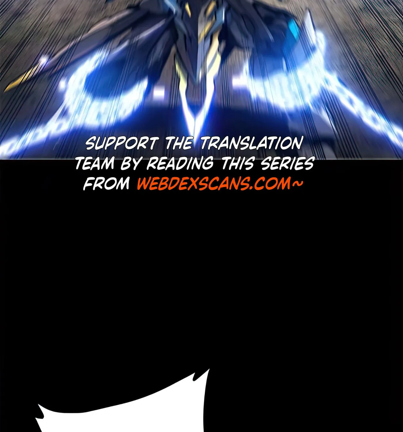 Legend of Star General (Colored) Chapter 129 page 186 - 