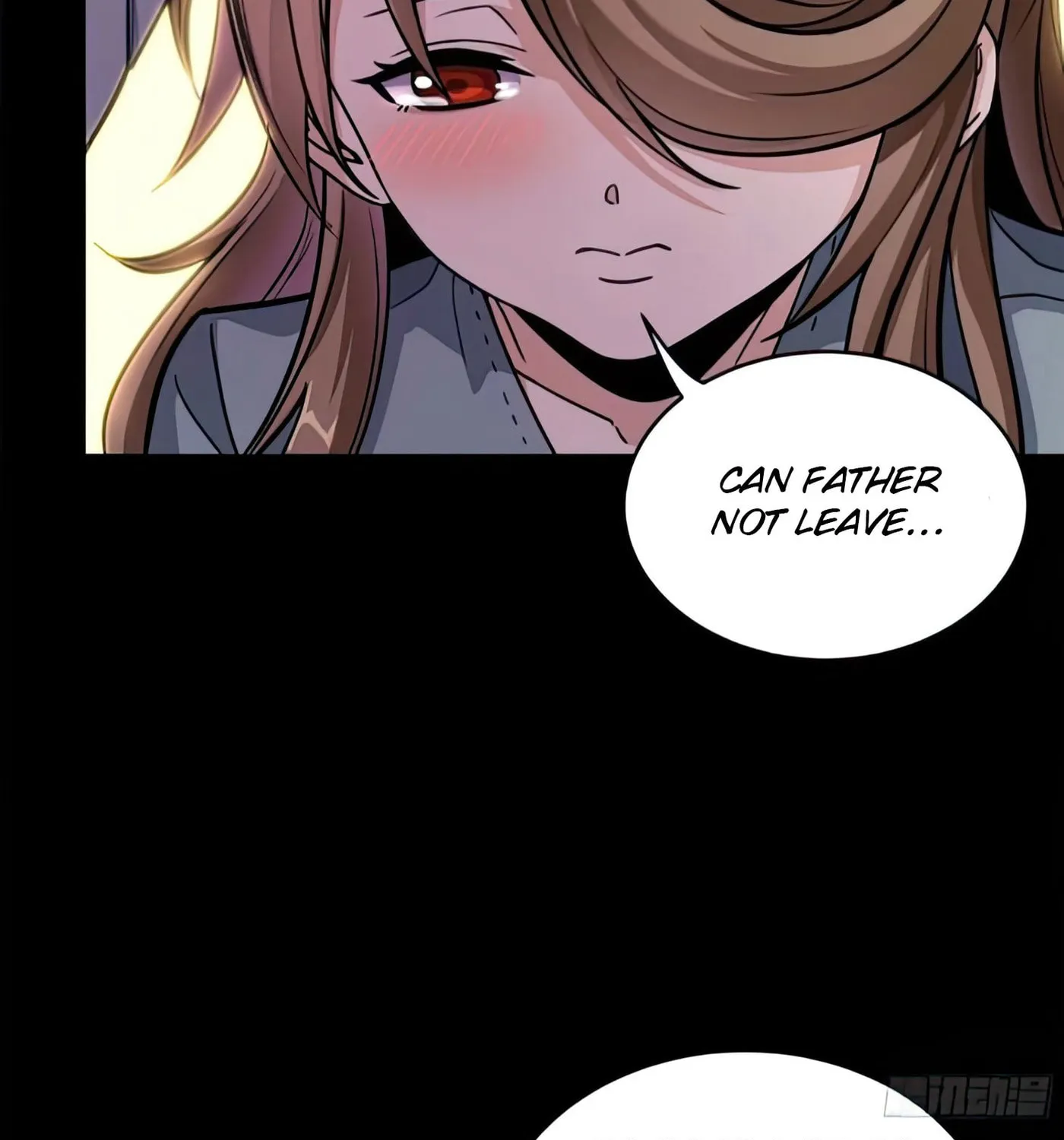 Legend of Star General (Colored) Chapter 129 page 22 - 