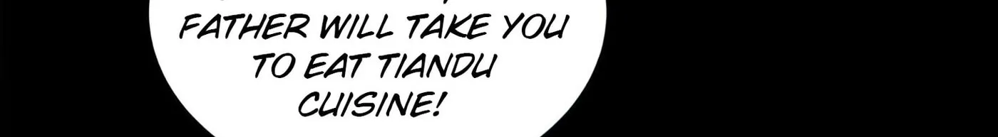Legend of Star General (Colored) Chapter 129 page 24 - 