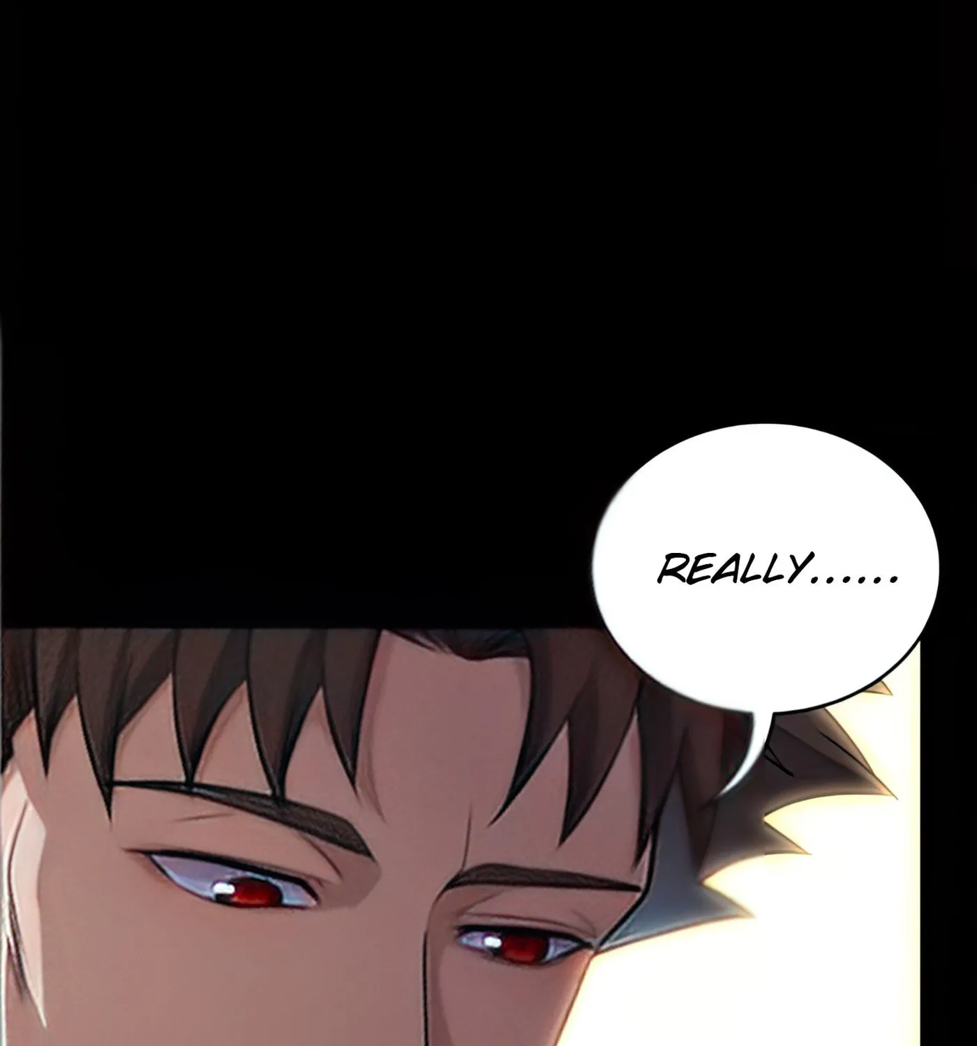Legend of Star General (Colored) Chapter 129 page 28 - 