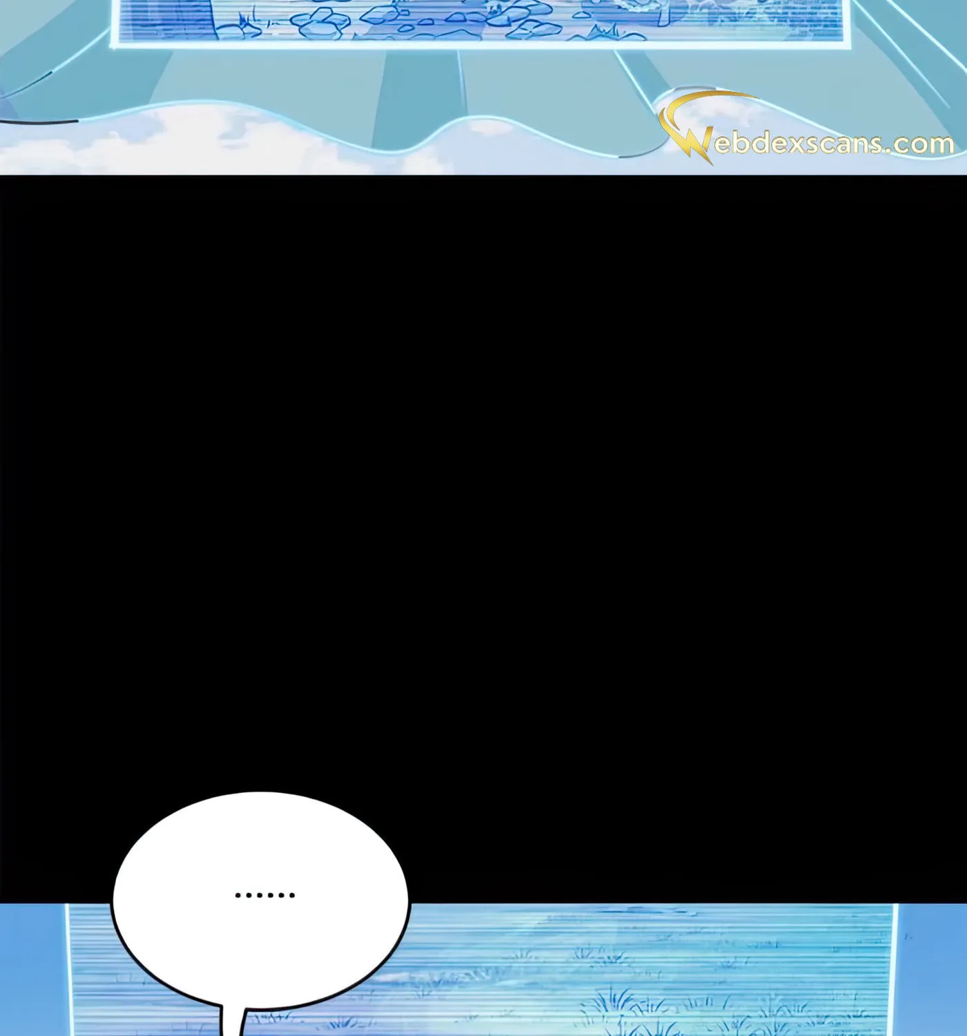 Legend of Star General (Colored) Chapter 129 page 47 - 