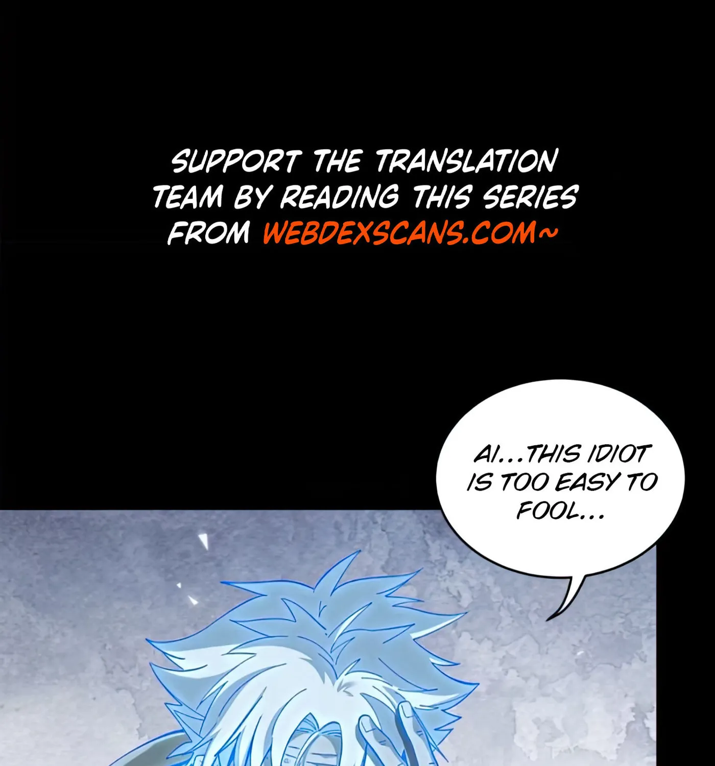 Legend of Star General (Colored) Chapter 129 page 62 - 