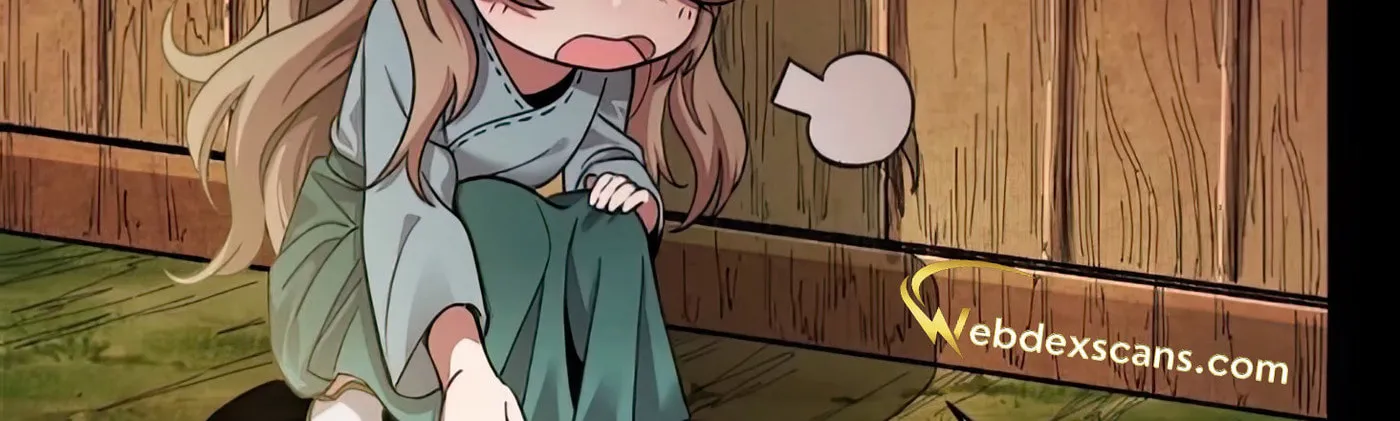 Legend of Star General (Colored) Chapter 129 page 69 - 