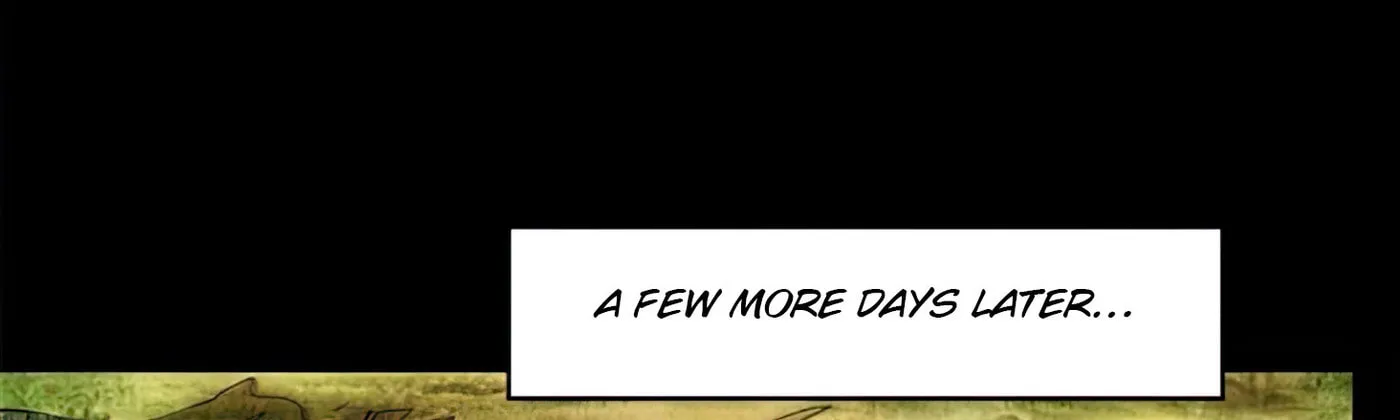 Legend of Star General (Colored) Chapter 129 page 72 - 