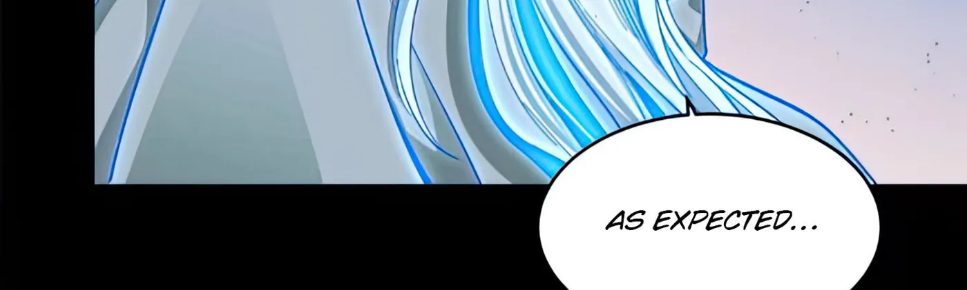 Legend of Star General (Colored) Chapter 129 page 75 - 