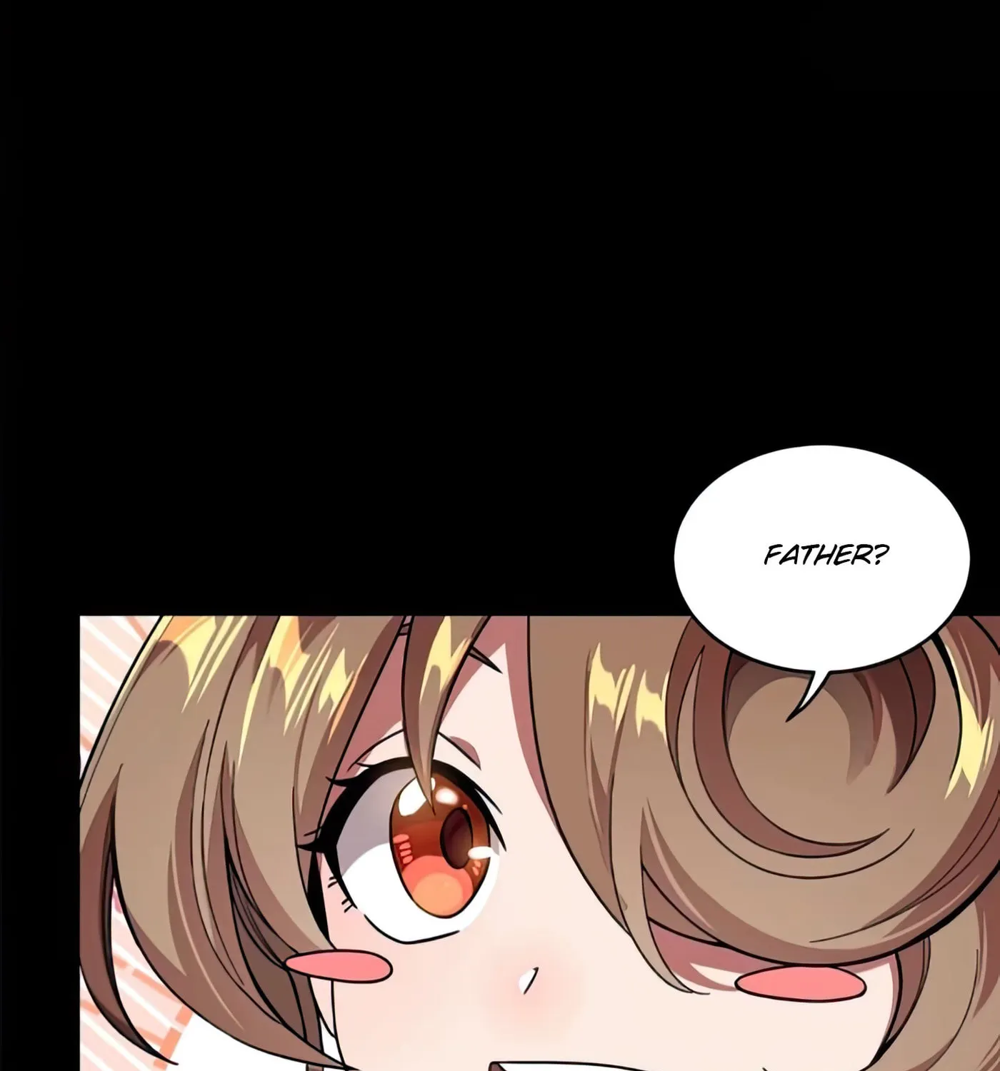 Legend of Star General (Colored) Chapter 129 page 79 - 