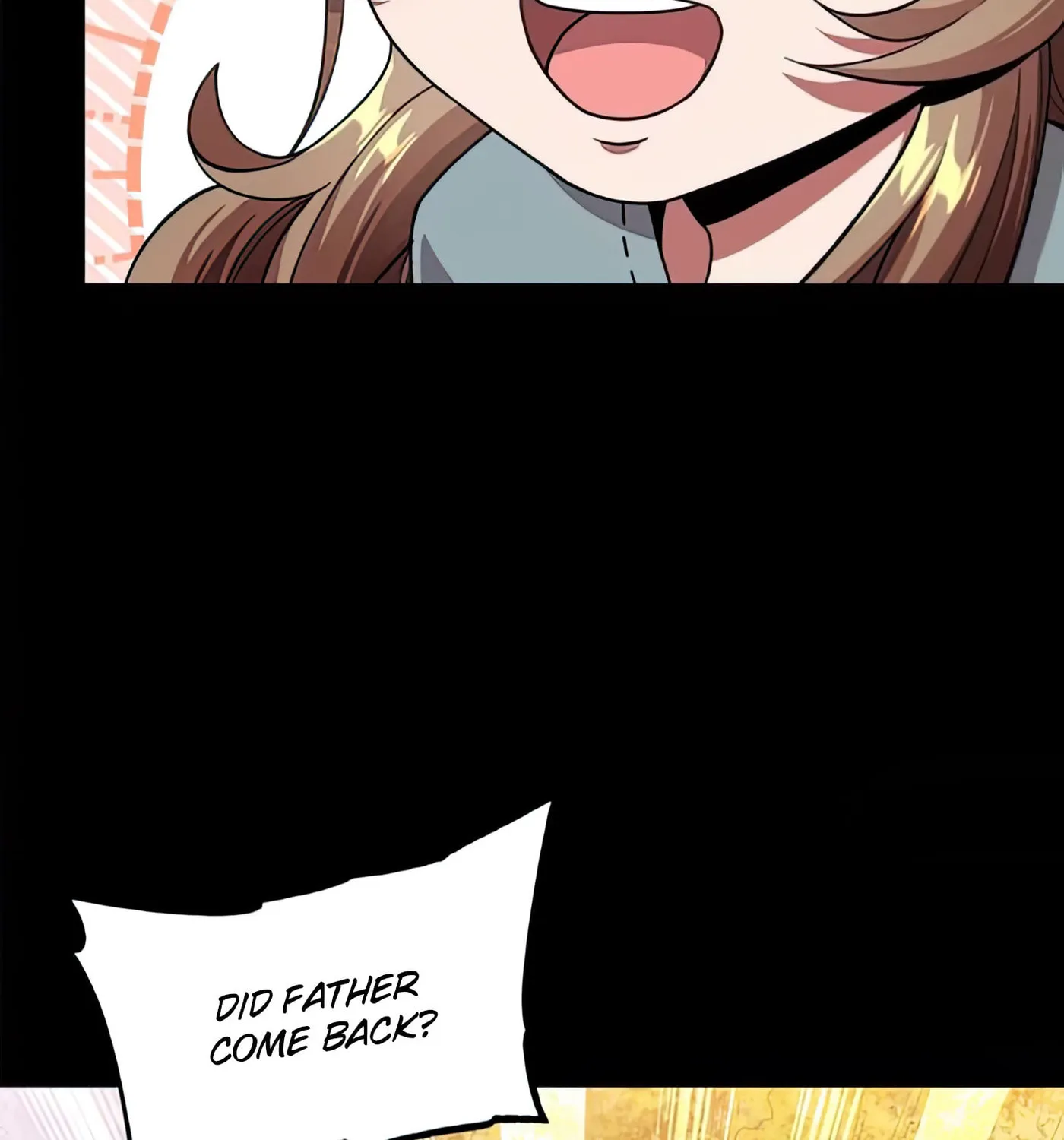 Legend of Star General (Colored) Chapter 129 page 80 - 