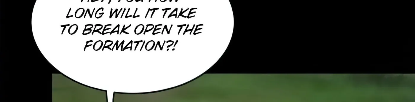 Legend of Star General (Colored) Chapter 129 page 99 - 
