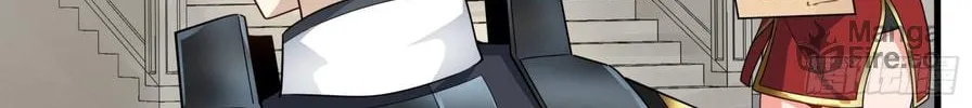 Legend of Star General (Colored) Chapter 13 page 19 - 
