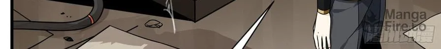 Legend of Star General (Colored) Chapter 13 page 35 - 