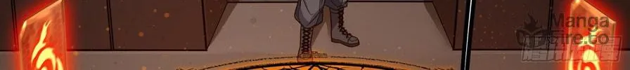 Legend of Star General (Colored) Chapter 13 page 39 - 
