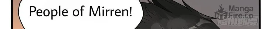 Legend of Star General (Colored) Chapter 13 page 5 - 