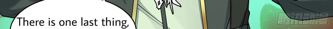 Legend of Star General (Colored) Chapter 13 page 43 - 