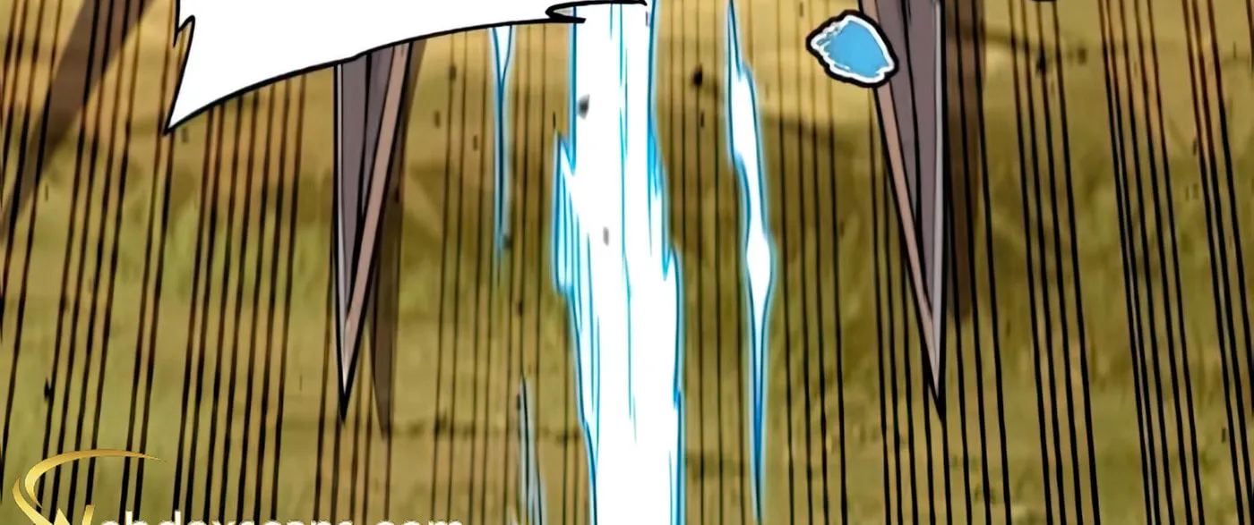 Legend of Star General (Colored) Chapter 130 page 102 - 