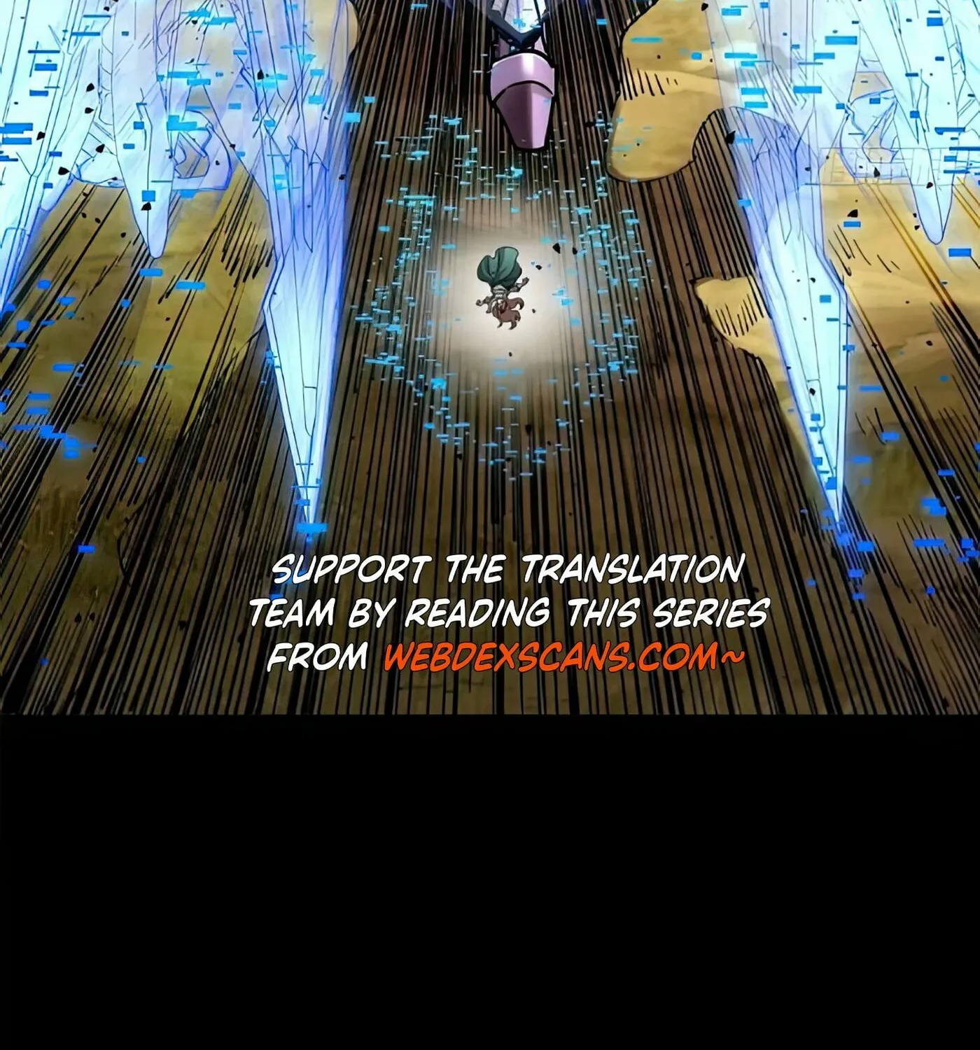 Legend of Star General (Colored) Chapter 130 page 104 - 