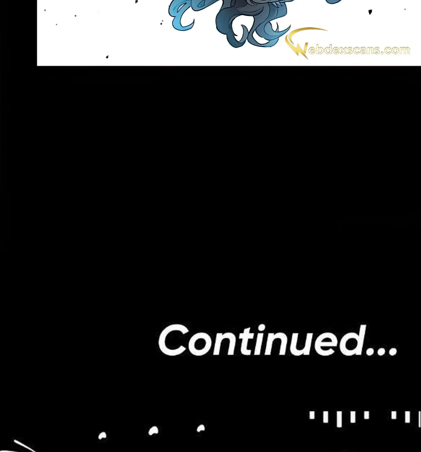 Legend of Star General (Colored) Chapter 130 page 107 - 