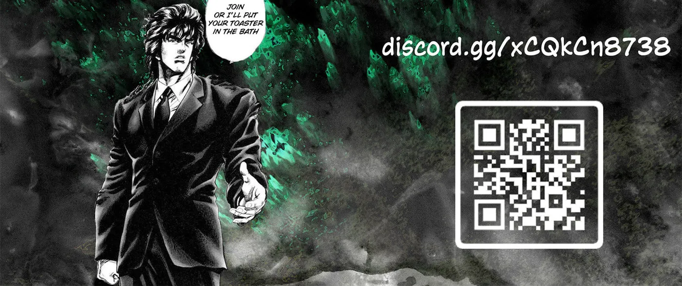 Legend of Star General (Colored) Chapter 130 page 111 - 
