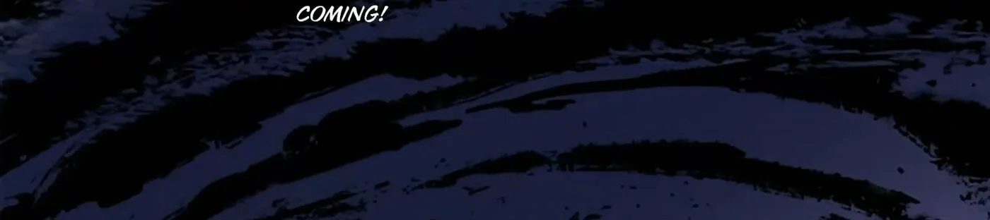 Legend of Star General (Colored) Chapter 130 page 3 - 